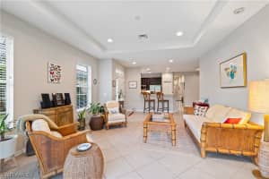 9968 Palmarrosa Way, Fort Myers, FL 33919, Sold 12/02/22