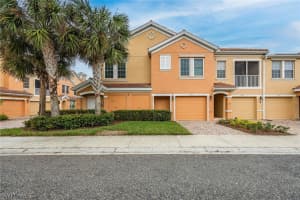 1837 Concordia Lake Cir UNIT 1203, Cape Coral, FL 33909, Sold 11/14/22