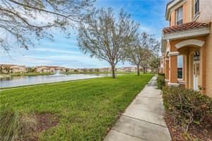 1837 Concordia Lake Cir UNIT 1203, Cape Coral, FL 33909, Sold 11/14/22
