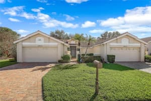 28875 Marsh Elder Ct, Bonita Springs, FL 34135, Sold 11/29/22
