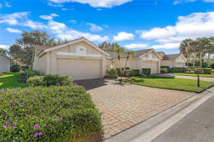 28875 Marsh Elder Ct, Bonita Springs, FL 34135, Sold 11/29/22