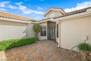 28875 Marsh Elder Ct, Bonita Springs, FL 34135, Sold 11/29/22