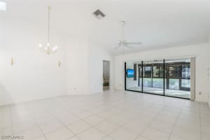 28875 Marsh Elder Ct, Bonita Springs, FL 34135, Sold 11/29/22