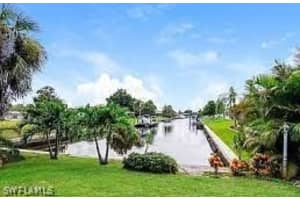 4638 Vinsetta Ave, North Fort Myers, FL 33903, Sold 02/08/23