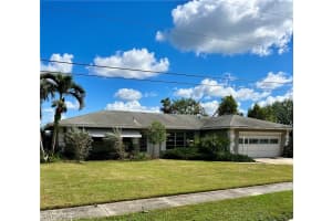 4638 Vinsetta Ave, North Fort Myers, FL 33903, Sold 02/08/23