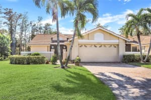 12801 Maiden Cane Ln, Bonita Springs, FL 34135, Sold 02/08/23