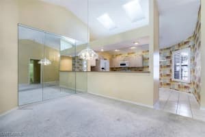 12801 Maiden Cane Ln, Bonita Springs, FL 34135, Sold 02/08/23