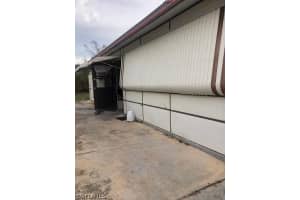 16270 Lapwing Ln #501, Fort Myers, FL 33908, Sold 12/09/22