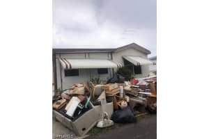 16270 Lapwing Ln #501, Fort Myers, FL 33908, Sold 12/09/22