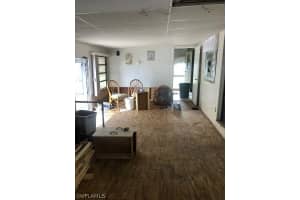 16270 Lapwing Ln #501, Fort Myers, FL 33908, Sold 12/09/22
