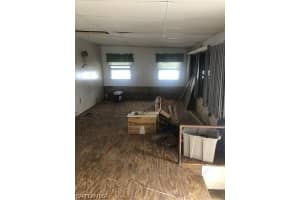 16270 Lapwing Ln #501, Fort Myers, FL 33908, Sold 12/09/22