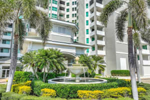 285 Grande Way, Naples, FL 34110, Sold 05/11/23