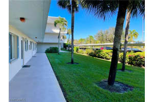 5515 Rattlesnake Hammock Rd, Naples, FL 34113, Sold 12/12/22