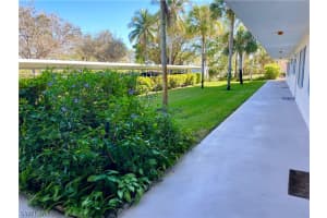 5515 Rattlesnake Hammock Rd, Naples, FL 34113, Sold 12/12/22