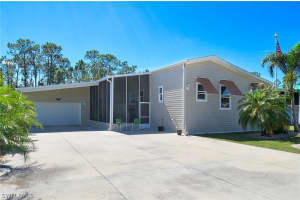 9802 Creekwood Ln, Fort Myers, FL 33905, Sold 11/23/22