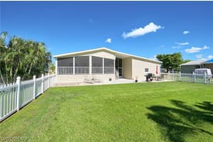 9802 Creekwood Ln, Fort Myers, FL 33905, Sold 11/23/22