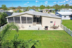 9802 Creekwood Ln, Fort Myers, FL 33905, Sold 11/23/22