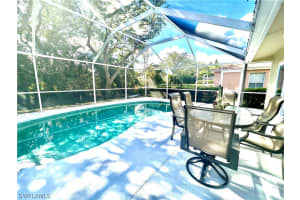 1507 Vintage Ln, Naples, FL 34104, Sold 12/09/22