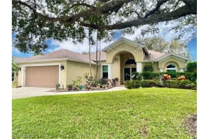 1507 Vintage Ln, Naples, FL 34104, Sold 12/09/22