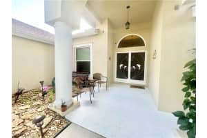 1507 Vintage Ln, Naples, FL 34104, Sold 12/09/22