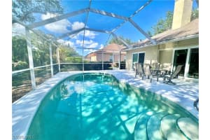 1507 Vintage Ln, Naples, FL 34104, Sold 12/09/22