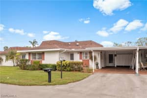 855 Pangola Dr, North Fort Myers, FL 33903, Sold 11/21/22