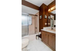 855 Pangola Dr, North Fort Myers, FL 33903, Sold 11/21/22