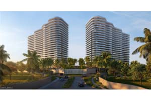 5000 Coconut Rd 1706, Bonita Springs