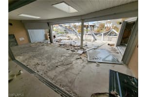 8351 Estero Blvd, Fort Myers Beach, FL 33931, Sold 11/11/22