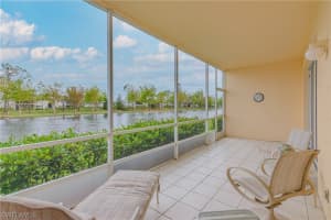 14901 Park Lake Dr, Fort Myers, FL 33919, Sold 11/21/22