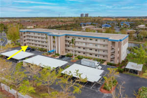 14901 Park Lake Dr, Fort Myers, FL 33919, Sold 11/21/22