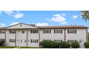 7049 New Post Rd, North Fort Myers, FL 33917, Sold 02/28/23