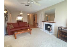 7049 New Post Rd, North Fort Myers, FL 33917, Sold 02/28/23