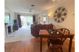 7049 New Post Rd, North Fort Myers, FL 33917, Sold 02/28/23