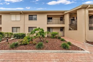 3714 SE 12th Ave # 103, Cape Coral, FL 33904, Sold 06/30/23