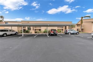 3714 SE 12th Ave # 103, Cape Coral, FL 33904, Sold 06/30/23