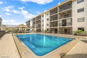 9395 Pennsylvania Ave, Bonita Springs, FL 34135, Sold 04/20/23