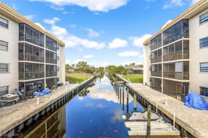 9395 Pennsylvania Ave, Bonita Springs, FL 34135, Sold 04/20/23