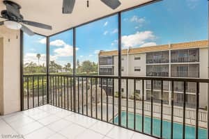 9395 Pennsylvania Ave, Bonita Springs, FL 34135, Sold 04/20/23