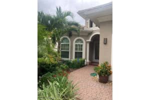 4160 Kensington High St, Naples, FL 34105, Sold 11/30/22