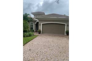 4160 Kensington High St, Naples, FL 34105, Sold 11/30/22