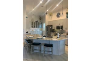 4160 Kensington High St, Naples, FL 34105, Sold 11/30/22