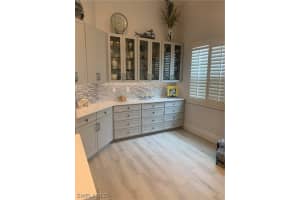 4160 Kensington High St, Naples, FL 34105, Sold 11/30/22