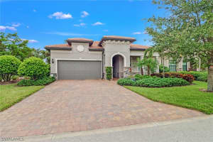20566 Wilderness Ct, Estero, FL 33928, Sold 12/16/22