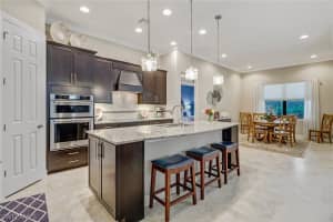 20566 Wilderness Ct, Estero, FL 33928, Sold 12/16/22