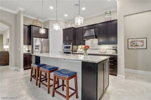 20566 Wilderness Ct, Estero, FL 33928, Sold 12/16/22