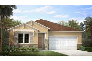 28069 Sanibel Sands St, Bonita Springs, FL 34135, Sold 07/17/23
