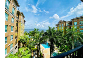 2825 Palm Beach Blvd, Fort Myers, FL 33916, Sold 12/09/22