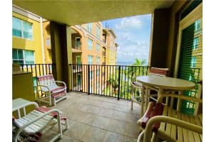 2825 Palm Beach Blvd, Fort Myers, FL 33916, Sold 12/09/22