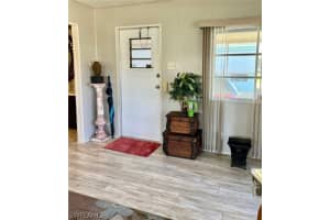 728 Knotty Pine Cir, North Fort Myers, FL 33917, Sold 02/01/23